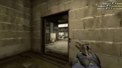 Cs:go Best Moments