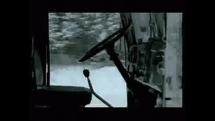 Tatu - Нас Не Дoгонят 