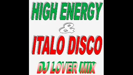 Fancy - Play Me The Bolero(dub version)1985