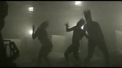 Заснемането на видеото, , Bad Romance, , 