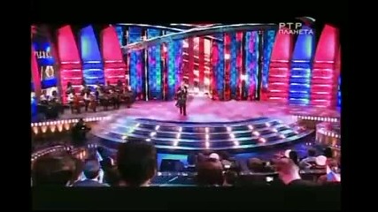К.oрбакайте - Слышишь, Это я Говорю