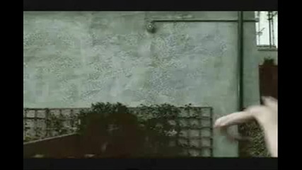 The very best of David Belle 