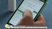 Как едно семейство пребори скъпия пазар с изкуствен интелект