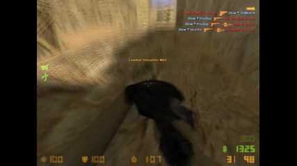 some old sick usp fragz1g 