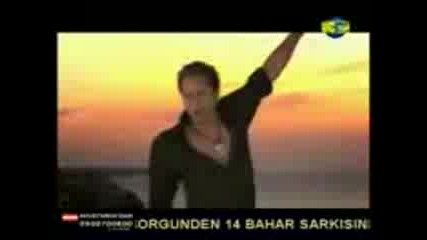 Grup Yenidoush 