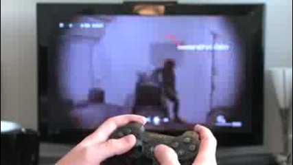 Xbox Vs. Ps3 Ps360 в края!!!