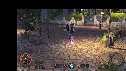 Sacred 2: Fallen Angel - Remaster
