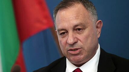 В "Денят на живо" на 1 декември от 17:20 ч. ще видите