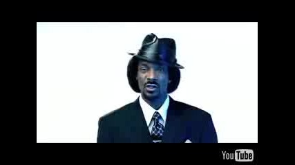 Snoop Dogg - Boss Life Bet Version