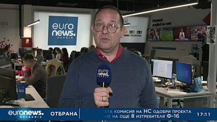 Токът е най-евтиното отопление в Сърбия