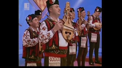 Бнт - 1/орк.на Анпт - Сливен