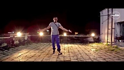 Anthony I Ii Be There Miss You Dj Bass 2015 Hd