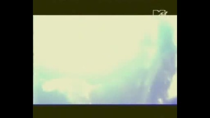 Nickelback - Where Do I Hide (unplugged)