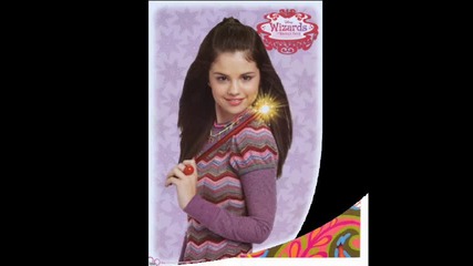 wizards, waverly, place. selena 