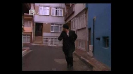 Двама Завинаги еп.36 Част 2 