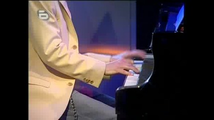 Music Idol - 10 - 03 - 2008 - Част 2 [high-quality]