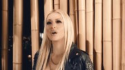 Lena Papadopoulou - Pes Mou Ti Na Kano ( Official Music Video 2016 )
