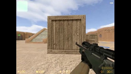 pro game [awp_india]