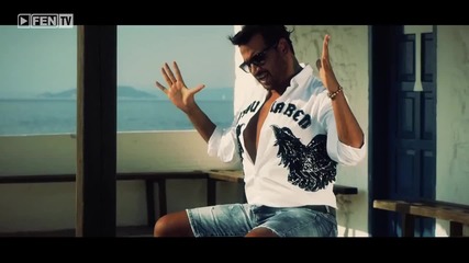 Премиера ! Azis - Ti Me Razmaza 2013
