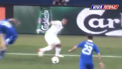 Viva-futbol-euro-2012-edition