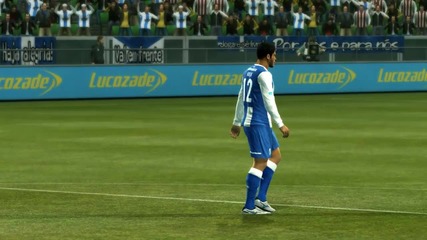 Pes 2012 P-kicks Porto-benfica [hd]