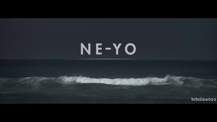 2o12 • Ne- Yo ft. Fabolous & Diddy - Should Be You( Fanmade)