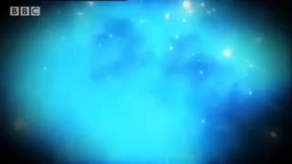 Columbia space shuttle organism survival - We Are The Aliens - Bbc Space 