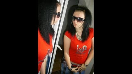 Cveti I Mery