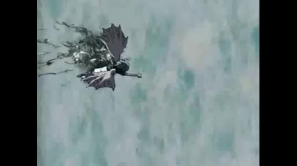 naruto vs sasuke