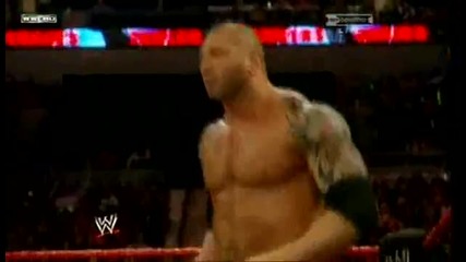Wwe Tlc 11/19 