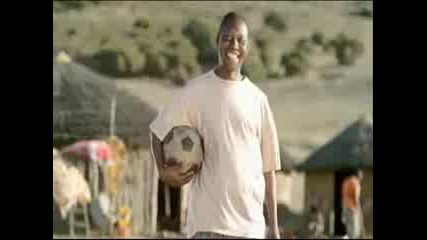 Fifa Cup 