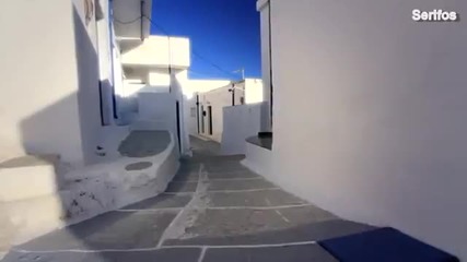 New Dance Club Summer Hits 2014 ( Ultimate Summer Video 2013) Greece