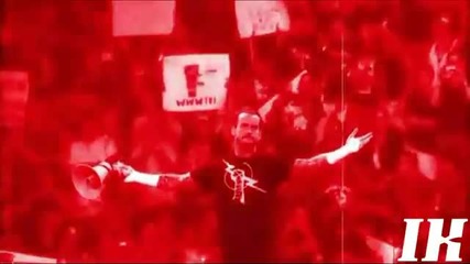 Wwe Cm Punk 2011 Cult Of Personality Titantron