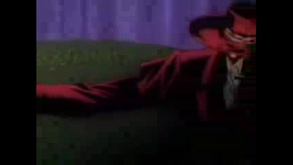 Анимация.wmv 