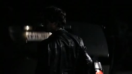 The Vampire Diaries 1-ви Сезон 10-та Серия Part2 Bg audio