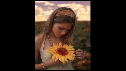 Natasha Bedingfield - Pocketful of Sunshine