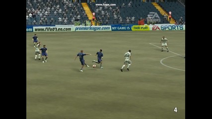 Fifa07 Goals3