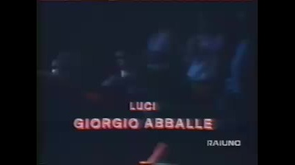 Gepy & Gepy - Sigla Discoring 1979