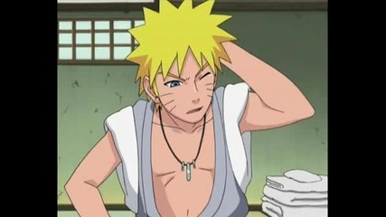 Naruto Shippuuden Funny Pic
