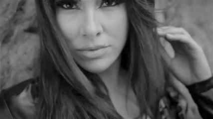 Nayer Feat. Mohombi & Pitbull - Suavemente Kiss Me Suave