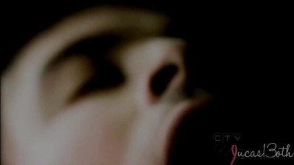 Превод!! Tvd - Love Is Never Ugly