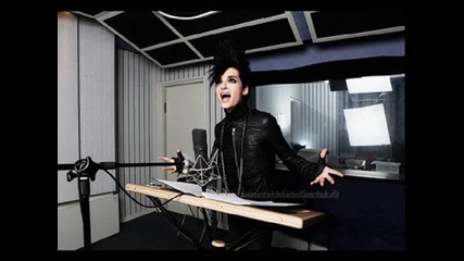 Bill Kaulitz