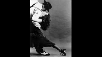 Historia de un Amor - Ana Gabriel