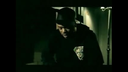 Method Man - The Show
