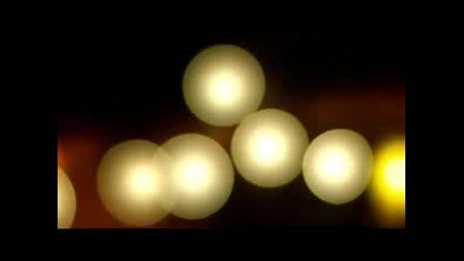 Depeche Mode - peace