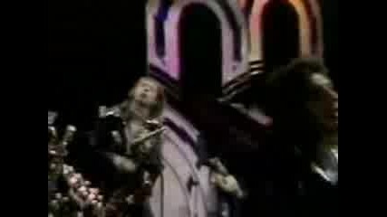 Gary Glitter - I Love You Love Me Love