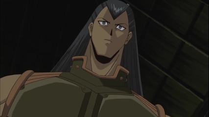 [shin-paku] Yu-gi-oh! 5d's - 112 [720p] [ad511aad]