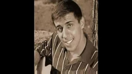 Adriano Celentano - La Mezza Luna