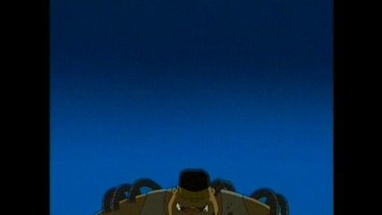 tmnt epizod 9 bg audio 3 3