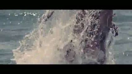 Leona Lewis _ Avicii - Collide